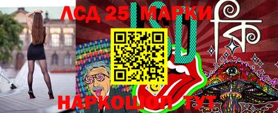 MDMA Premium VHQ Ярцево